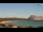 Webcam in San Teodoro (Sardinia), 3.2 mi away