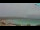 Webcam in San Teodoro (Sardinia), 2.9 mi away