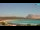 Webcam in San Teodoro (Sardaigne), 49 km