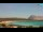Webcam in San Teodoro (Cerdeña), 22.8 km