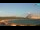 Webcam in San Teodoro (Sardinien), 20.5 km entfernt