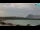 Webcam in San Teodoro (Sardaigne), 97.9 km