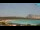 Webcam in San Teodoro (Sardinia), 2 mi away