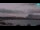 Webcam in San Teodoro (Sardinien), 13 km entfernt