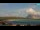 Webcam in San Teodoro (Cerdeña), 8.3 km