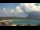 Webcam in San Teodoro (Cerdeña), 3.8 km