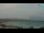 Webcam in San Teodoro (Sardinien), 98 km entfernt