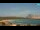 Webcam in San Teodoro (Sardaigne), 3.8 km