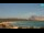 Webcam in San Teodoro (Sardinien), 3.8 km entfernt