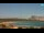 Webcam in San Teodoro (Sardinien), 3.8 km entfernt