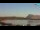 Webcam in San Teodoro (Sardinia), 37.8 mi away