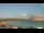 Webcam in San Teodoro (Sardegna), 97.9 km