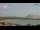 Webcam in San Teodoro (Sardegna), 5.1 km