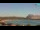 Webcam in San Teodoro (Sardaigne), 97.9 km