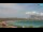 Webcam in San Teodoro (Sardaigne), 49 km