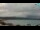 Webcam in San Teodoro (Cerdeña), 22.8 km
