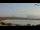 Webcam in San Teodoro (Sardinia), 9.4 mi away