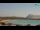 Webcam in San Teodoro (Sardinia), 37.8 mi away