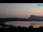 Webcam in San Teodoro (Sardinia), 37.8 mi away