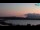 Webcam in San Teodoro (Sardinien), 5.1 km