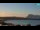Webcam in San Teodoro (Sardinia), 9.4 mi away