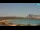 Webcam in San Teodoro (Sardinia), 37.8 mi away