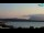 Webcam in San Teodoro (Sardaigne), 5.1 km