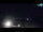 Webcam in San Teodoro (Sardinien), 5 km entfernt