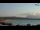 Webcam in San Teodoro (Sardaigne), 5.1 km