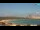 Webcam in San Teodoro (Sardinien), 7.5 km entfernt