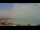Webcam in San Teodoro (Cerdeña), 18.9 km