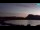 Webcam in San Teodoro (Sardinien), 13 km entfernt