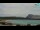 Webcam in San Teodoro (Cerdeña), 16.1 km