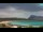 Webcam in San Teodoro (Cerdeña), 16.3 km