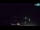 Webcam in San Teodoro (Sardegna), 5 km