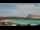 Webcam in San Teodoro (Sardaigne), 7.5 km