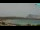Webcam in San Teodoro (Sardinien), 16.1 km