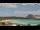Webcam in San Teodoro (Sardaigne), 24.4 km