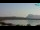 Webcam in San Teodoro (Sardinia), 1.9 mi away