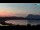 Webcam in San Teodoro (Sardinia), 1.6 mi away