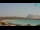 Webcam in San Teodoro (Sardinia), 2.9 mi away