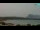 Webcam in San Teodoro (Sardegna), 7.5 km