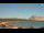 Webcam in San Teodoro (Sardinia), 6.2 mi away