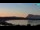 Webcam in San Teodoro (Sardinia), 5 mi away