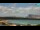 Webcam in San Teodoro (Sardinien), 6.3 km
