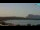 Webcam in San Teodoro (Sardinien), 98 km entfernt