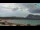 Webcam in San Teodoro (Sardegna), 98 km