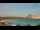 Webcam in San Teodoro (Sardinia), 1.9 mi away
