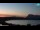 Webcam in San Teodoro (Sardinia), 6.2 mi away