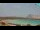 Webcam in San Teodoro (Sardaigne), 5.1 km